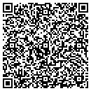 QR code with Penn-Florida Realty Corp contacts