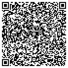 QR code with South Florida It Staffing Inc contacts