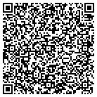 QR code with American Parts International contacts