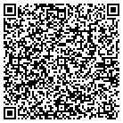 QR code with Scott-Mc Rae Group Inc contacts
