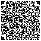 QR code with V A Rehabilitation Center contacts