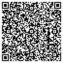 QR code with Star Fashion contacts