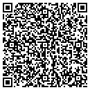 QR code with Earth Naturals Inc contacts