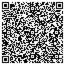 QR code with El Amanecer Inc contacts