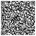 QR code with Port Everglades Cold Stor contacts