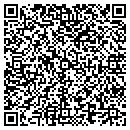 QR code with Shopping The Planet Inc contacts