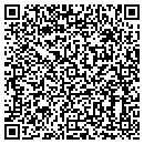 QR code with Shops At 104 Inc contacts