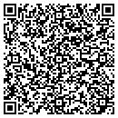 QR code with Lbs Carriers LLC contacts