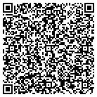 QR code with In Solid Investment Properties contacts