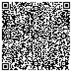 QR code with Snapper Creek Shopping Center Ltd contacts