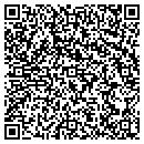 QR code with Robbins Tool & Mfg contacts
