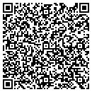 QR code with Methodist Pinetta contacts