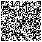 QR code with Camarda Builders Inc contacts