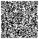 QR code with Arrow Productions contacts