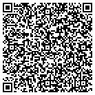 QR code with William L McDowell & Assc contacts