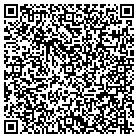 QR code with West Tampa Diagnostics contacts