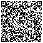 QR code with Taylor Properties LLC contacts