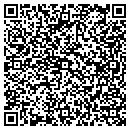 QR code with Dream Show Exhibits contacts