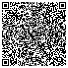 QR code with Caribbean Record Mfg Inc contacts