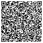 QR code with Greyhound Gang Of Florida Inc contacts