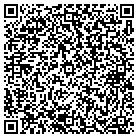 QR code with Ameri-Cup Coffee Service contacts