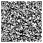 QR code with Parking Lot Striping Service contacts