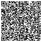 QR code with ABC Communication Systems contacts