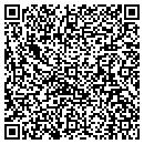 QR code with 360 House contacts