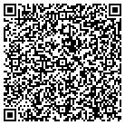 QR code with Taylor Learning Center Inc contacts