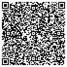 QR code with Florida Fish Farms Inc contacts