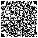 QR code with Premier Realty Group contacts