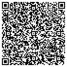 QR code with Northsde Svnth Dy Advntst Chur contacts