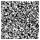 QR code with Central Florida Growers contacts
