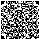 QR code with East West Chiropractic Clinic contacts