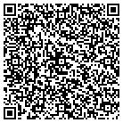 QR code with Position 1 Advertising In contacts
