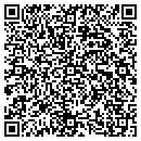 QR code with Furniture Appeal contacts