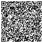 QR code with Coast Pump Water Technologies contacts