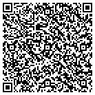 QR code with Pensacola V A Otpatient Clinic contacts