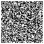 QR code with Sun City Center United Methodist contacts