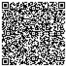 QR code with Quality Self Storage contacts