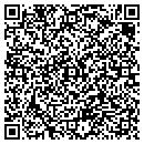 QR code with Calvin Renfroe contacts