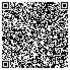 QR code with Wickham Commons Mini Storage contacts
