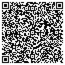 QR code with Ray the Mover contacts