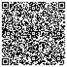 QR code with Imperial Typing & Trnscrptn contacts
