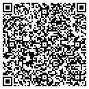 QR code with Office Image Inc contacts