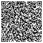QR code with Frenchs Hardwood Flooring contacts
