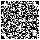 QR code with Esthetic Dental Labs contacts