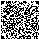 QR code with Abracadabra Pool Service contacts