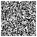 QR code with Nareda Tire Corp contacts