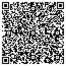 QR code with Little Magnus contacts